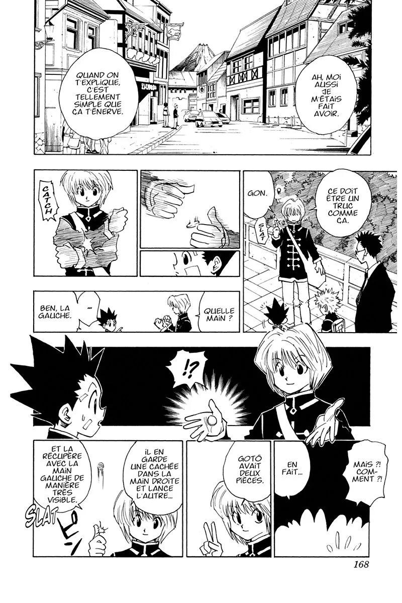 Chapter Image 186