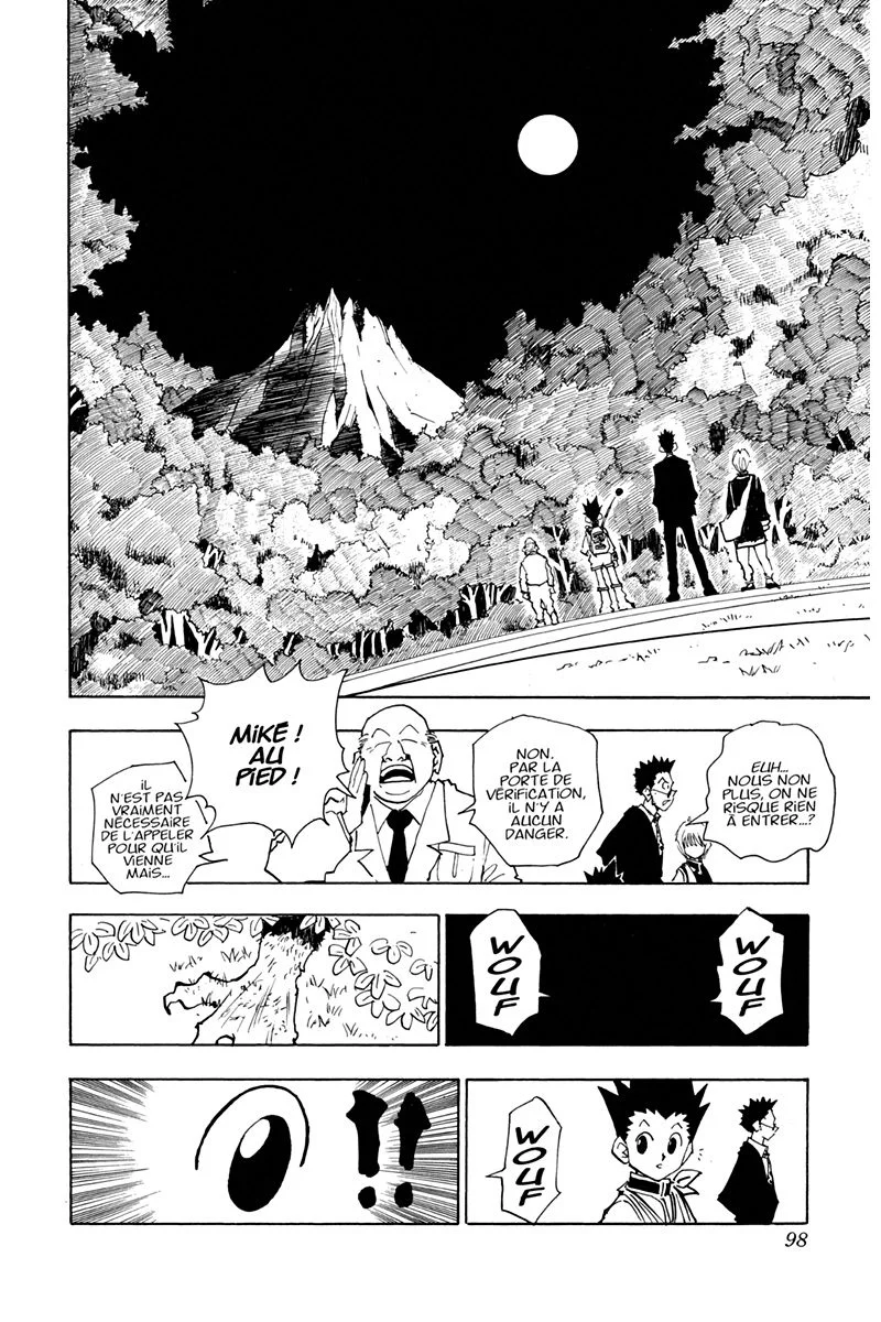 Chapter Image 593