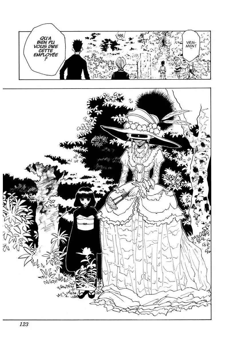 Chapter Image 519