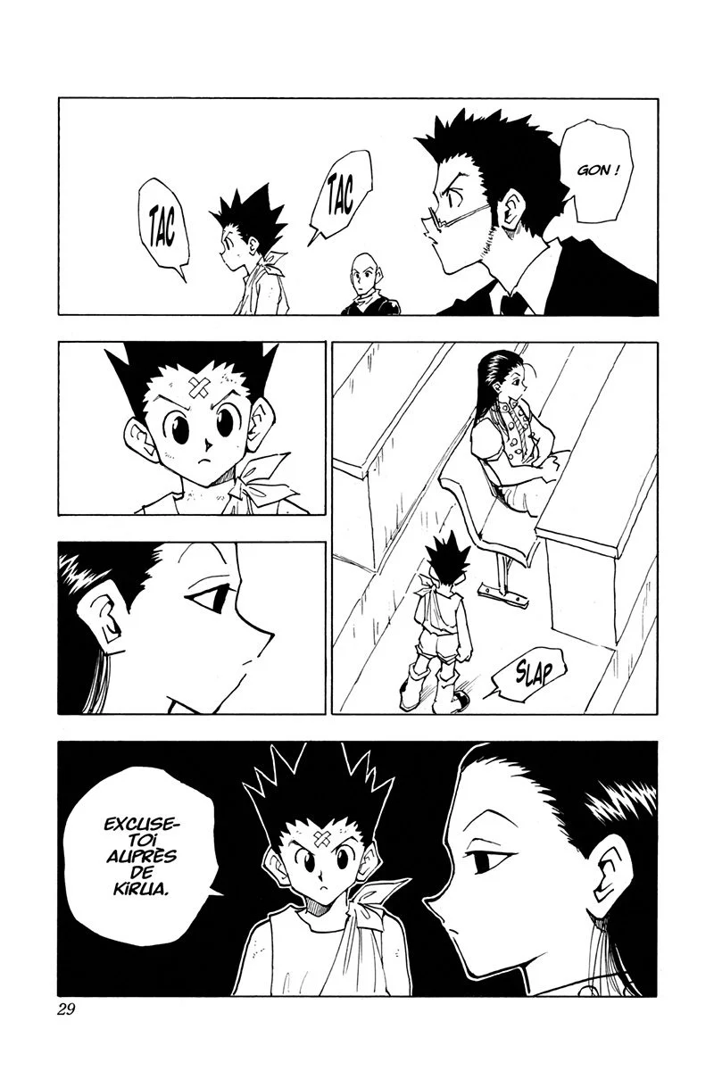 Chapter Image 38