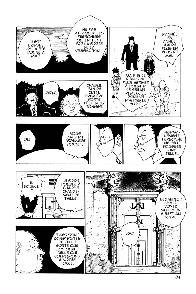 Chapter Image 75