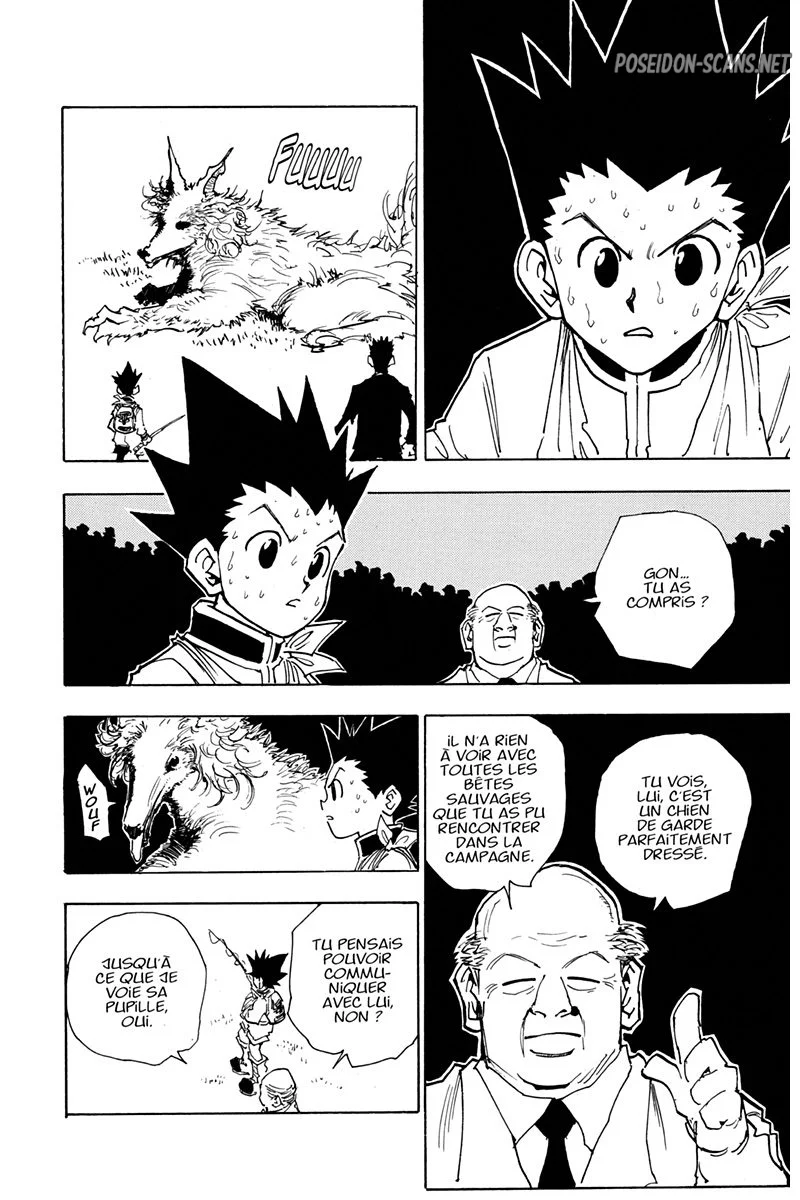 Chapter Image 667
