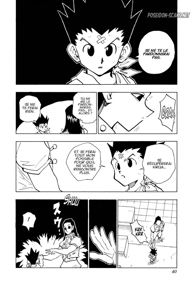 Chapter Image 445
