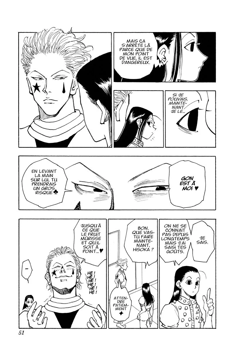 Chapter Image 852