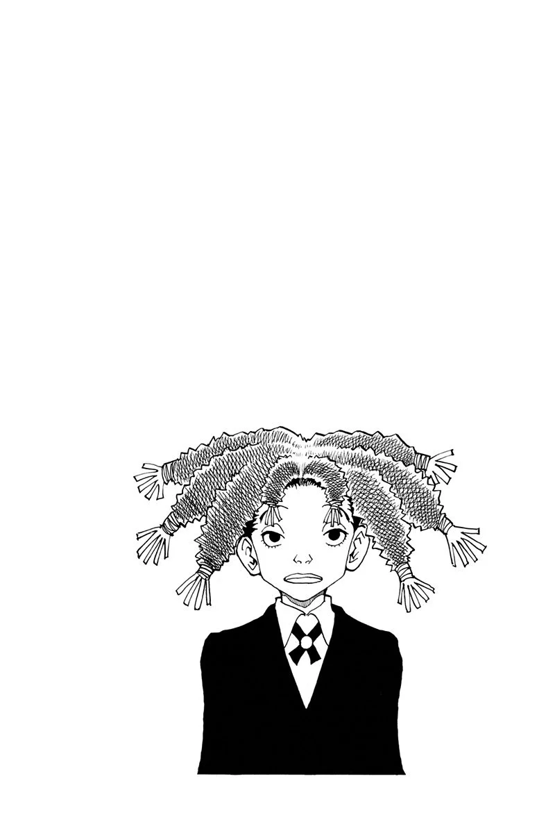 Chapter Image 630
