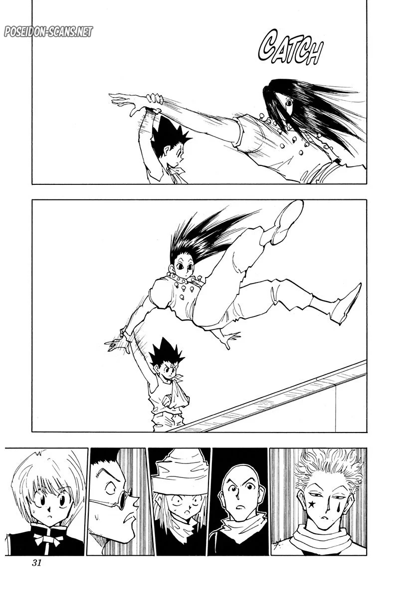 Chapter Image 112