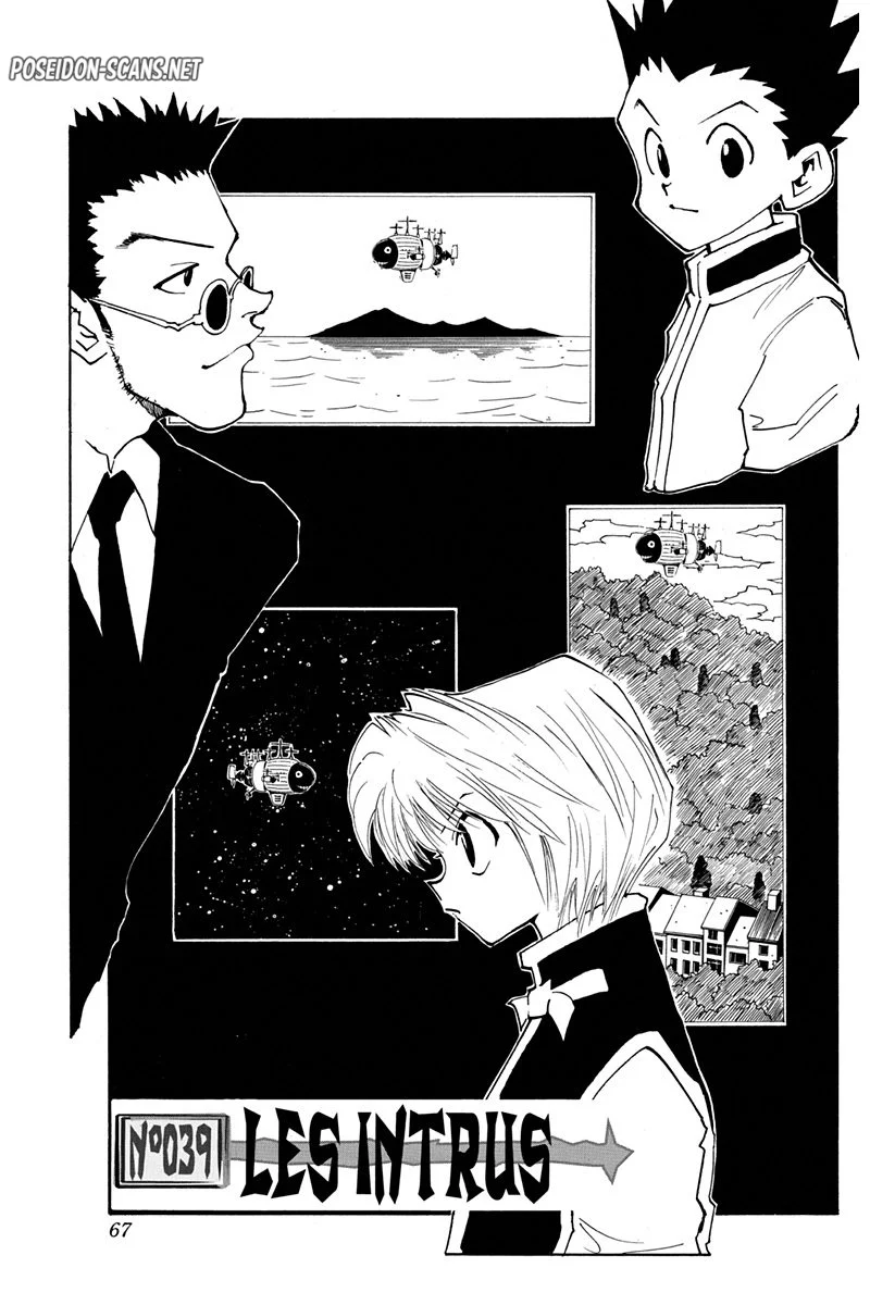 Chapter Image 445