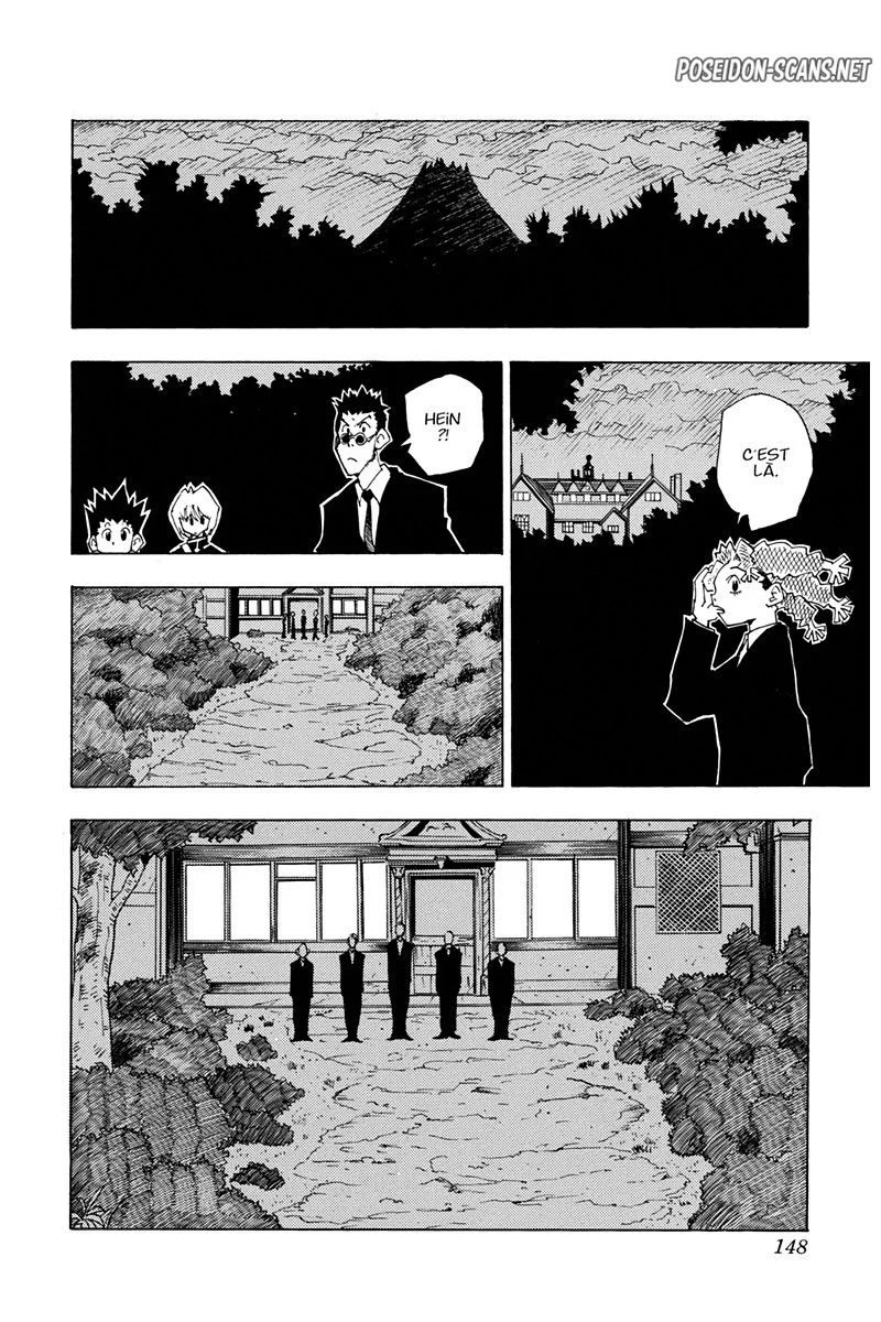 Chapter Image 445