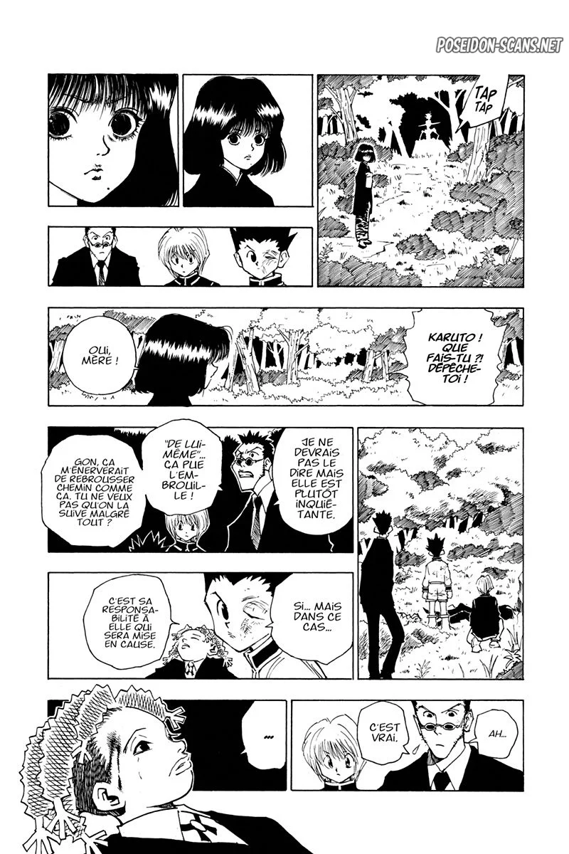 Chapter Image 112