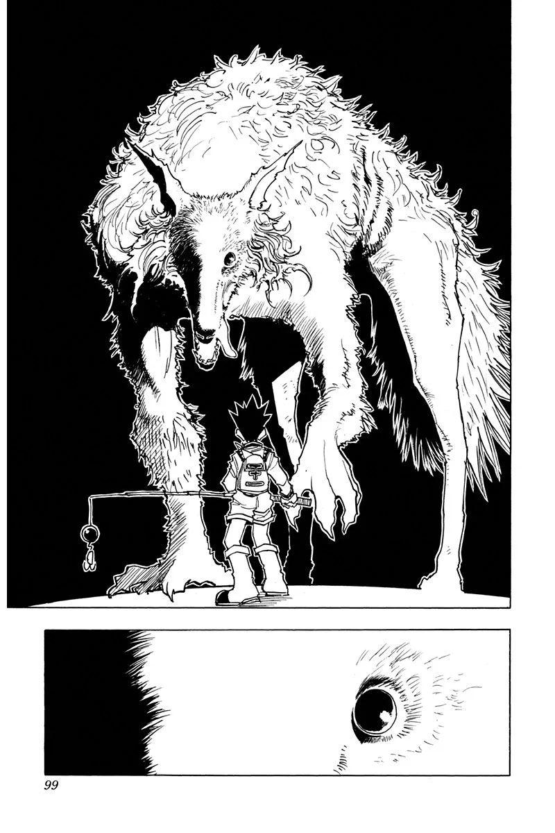 Chapter Image 630
