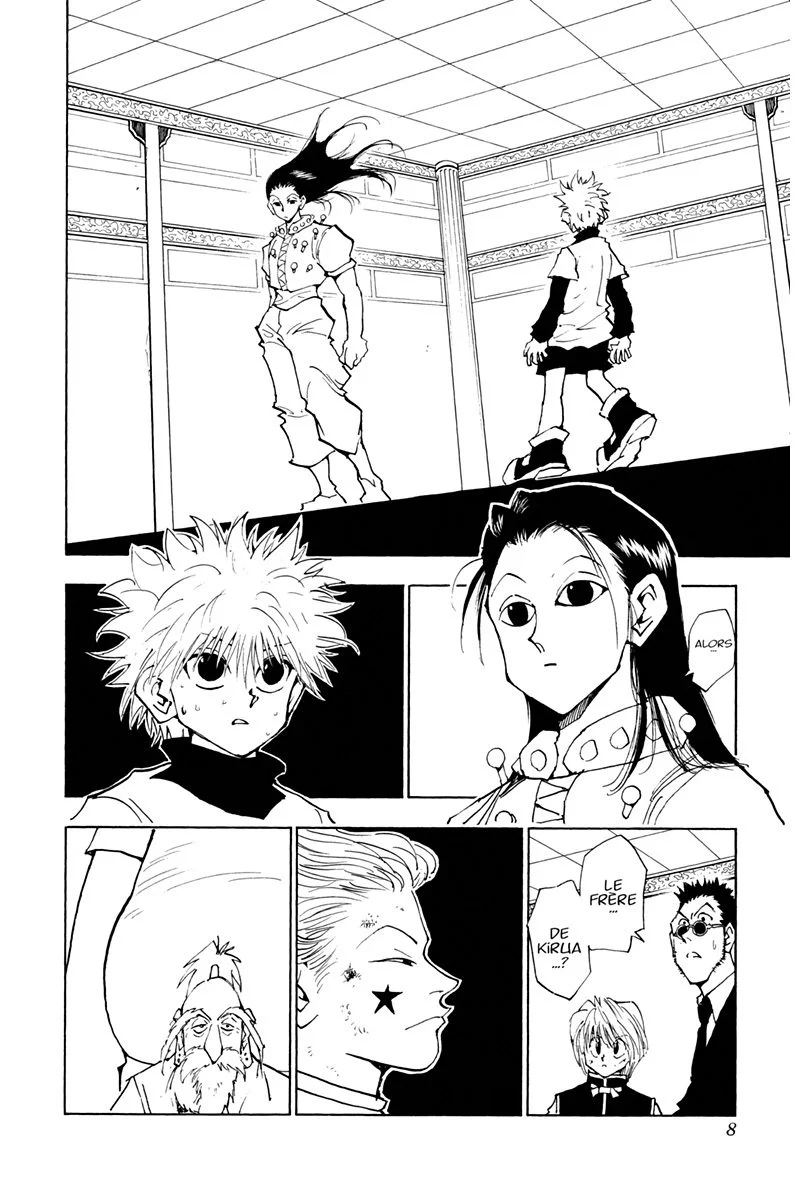 Chapter Image 260