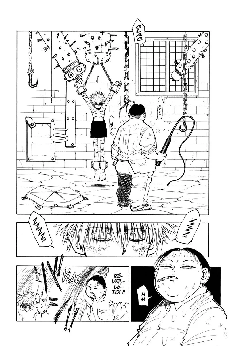 Chapter Image 704
