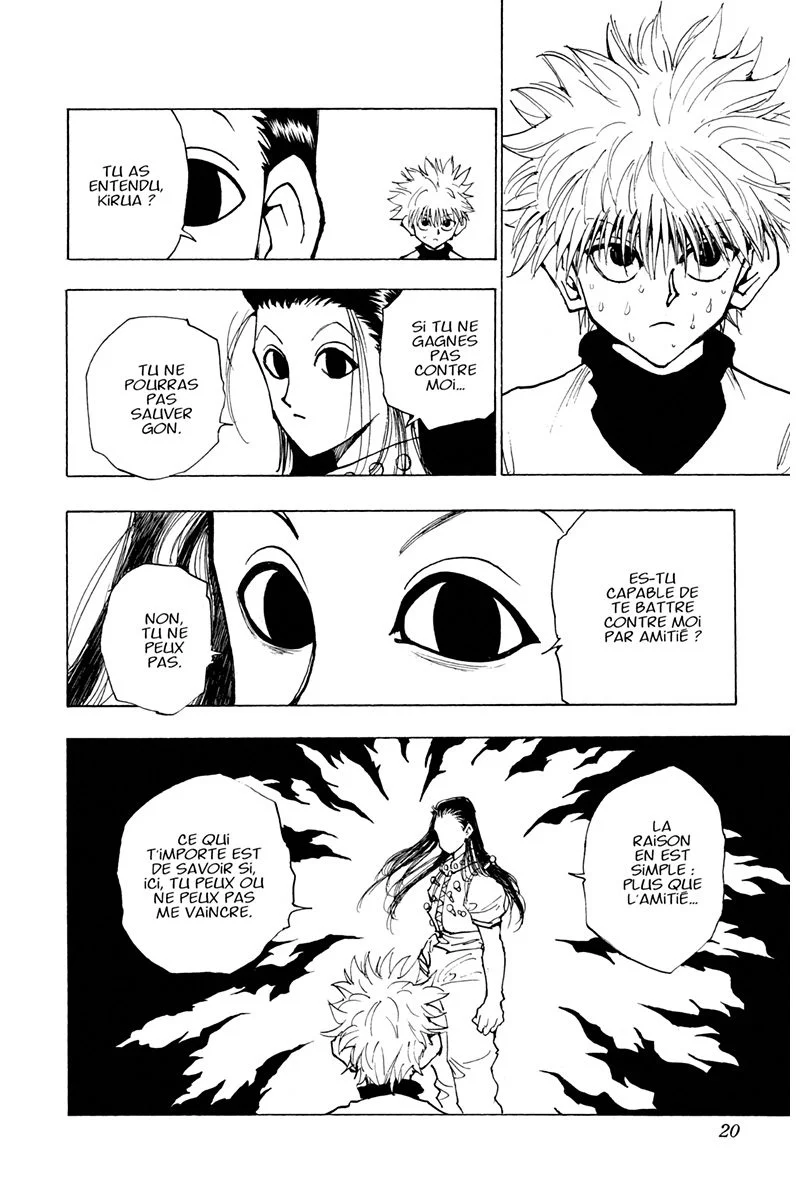 Chapter Image 704