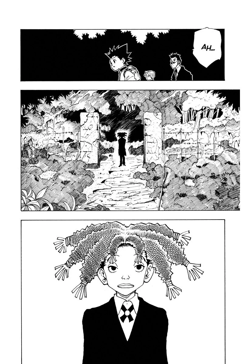 Chapter Image 38