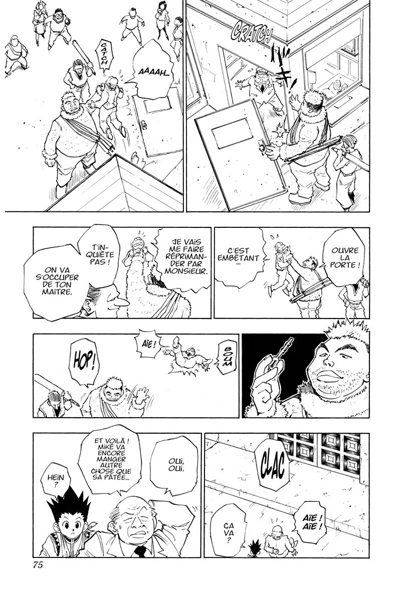 Chapter Image 741