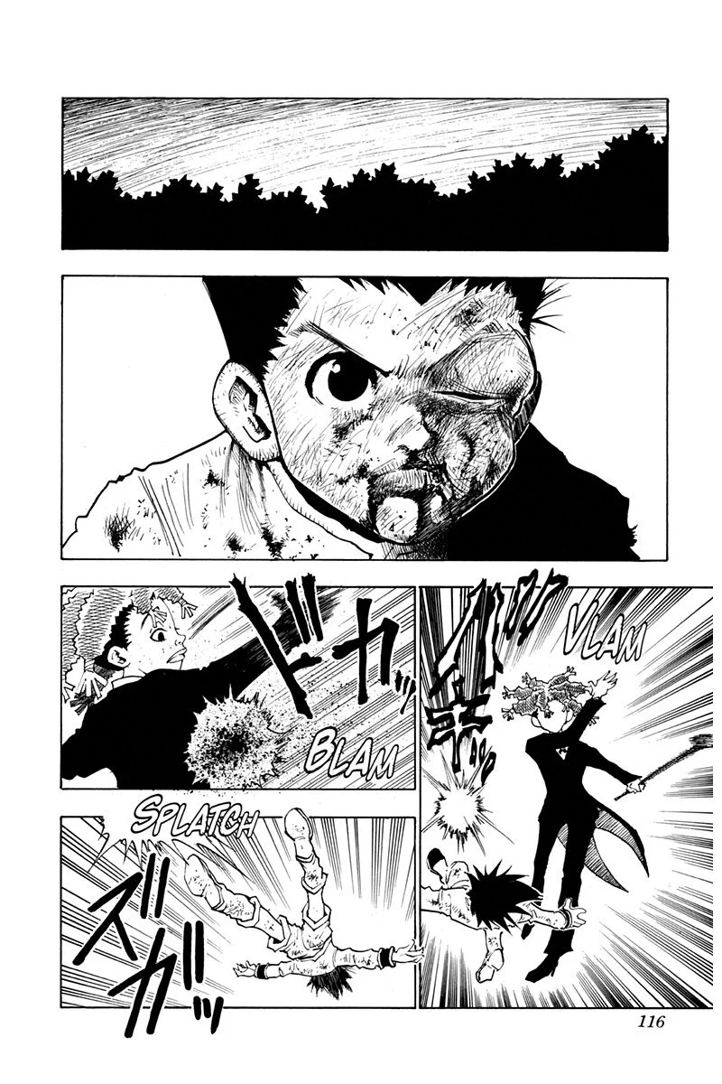 Chapter Image 260