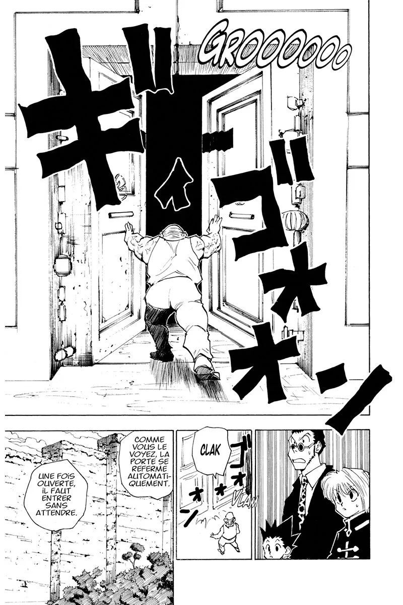 Chapter Image 38