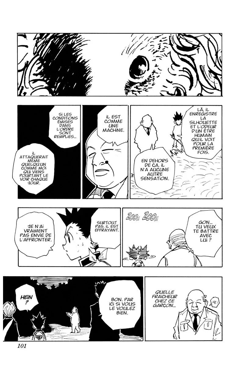 Chapter Image 704