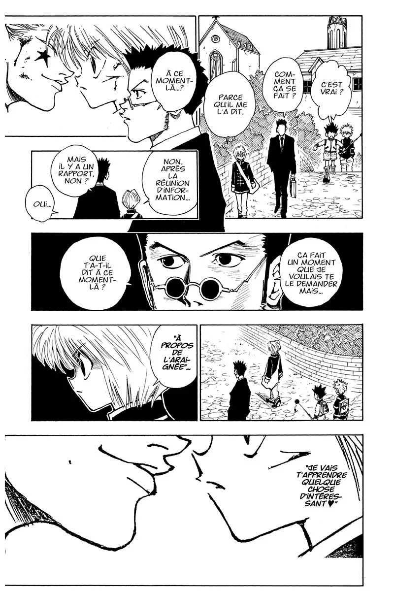 Chapter Image 297
