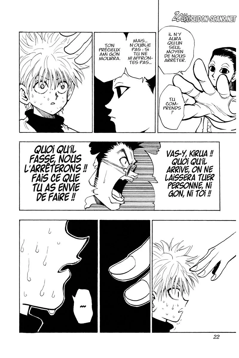 Chapter Image 778