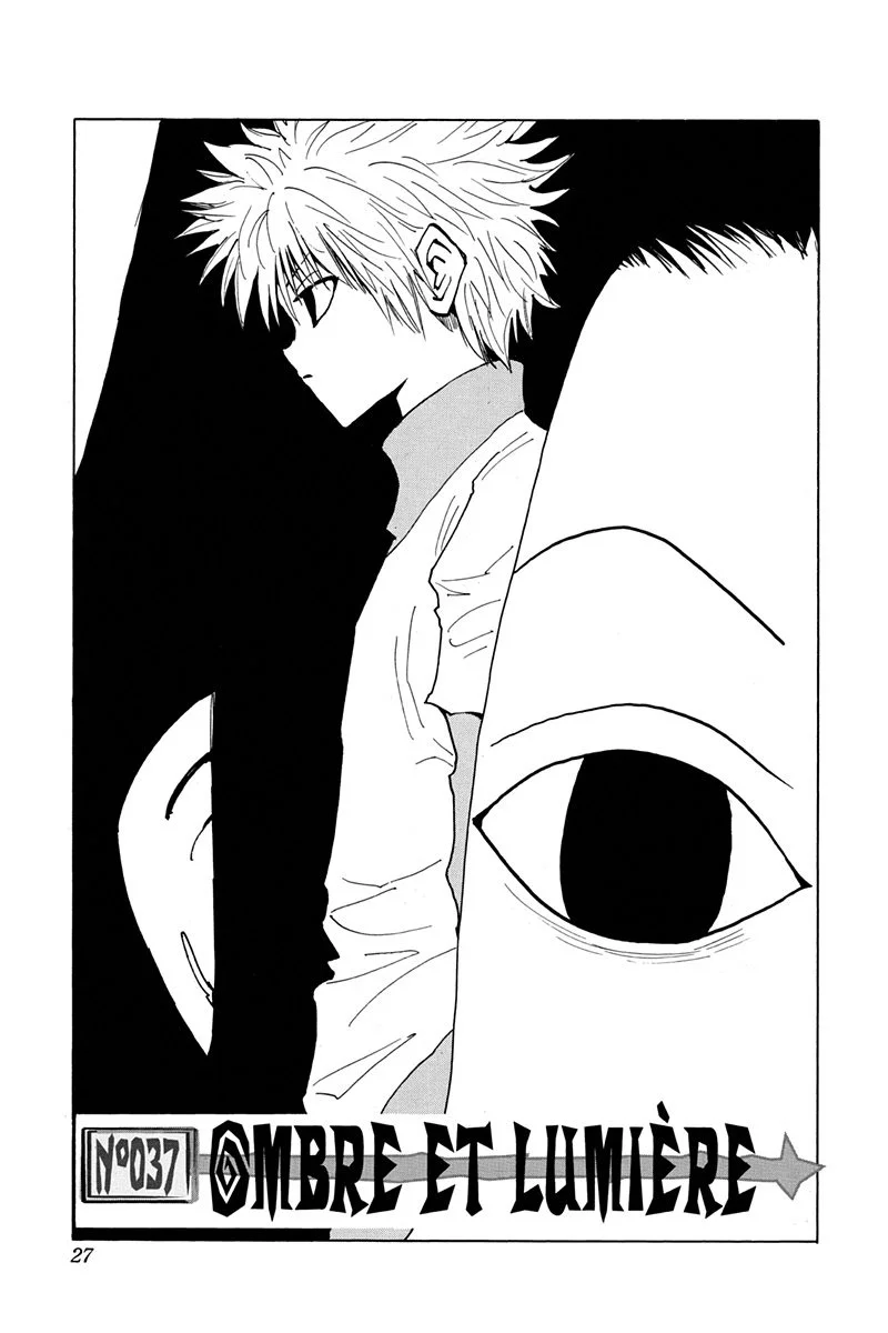 Chapter Image 963