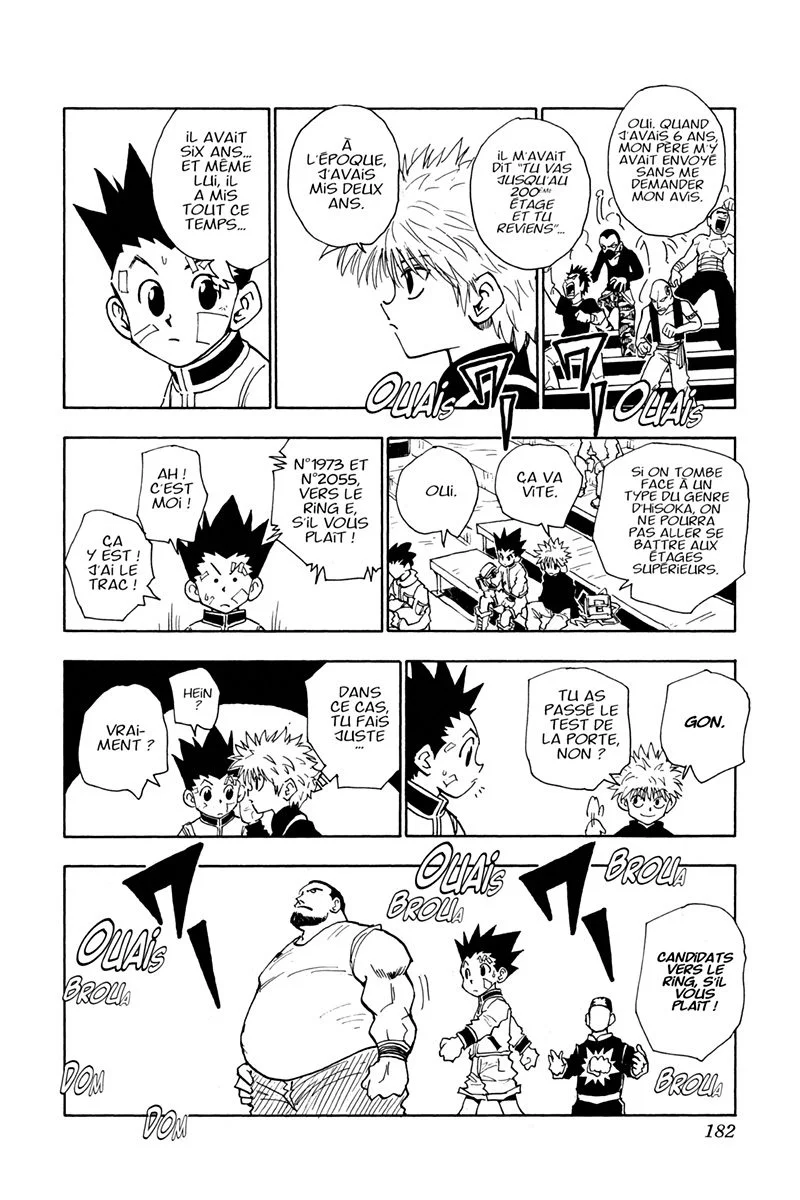 Chapter Image 704