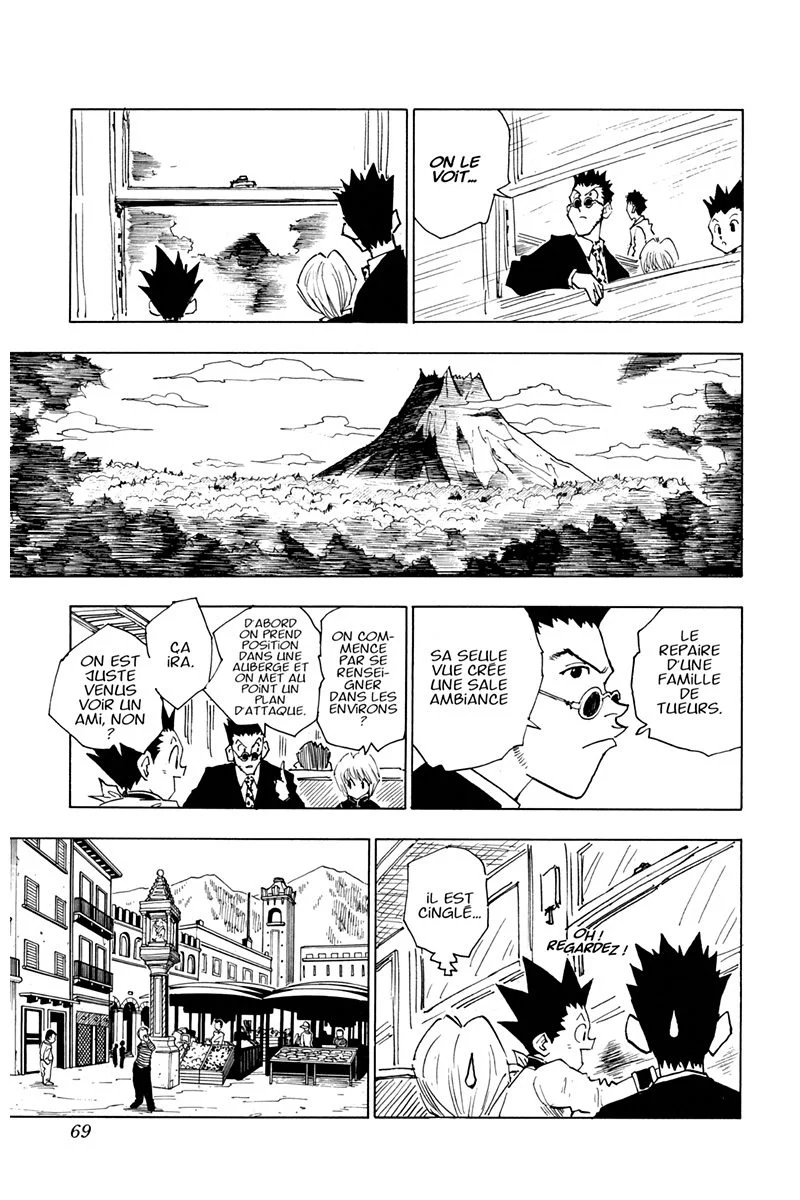 Chapter Image 519