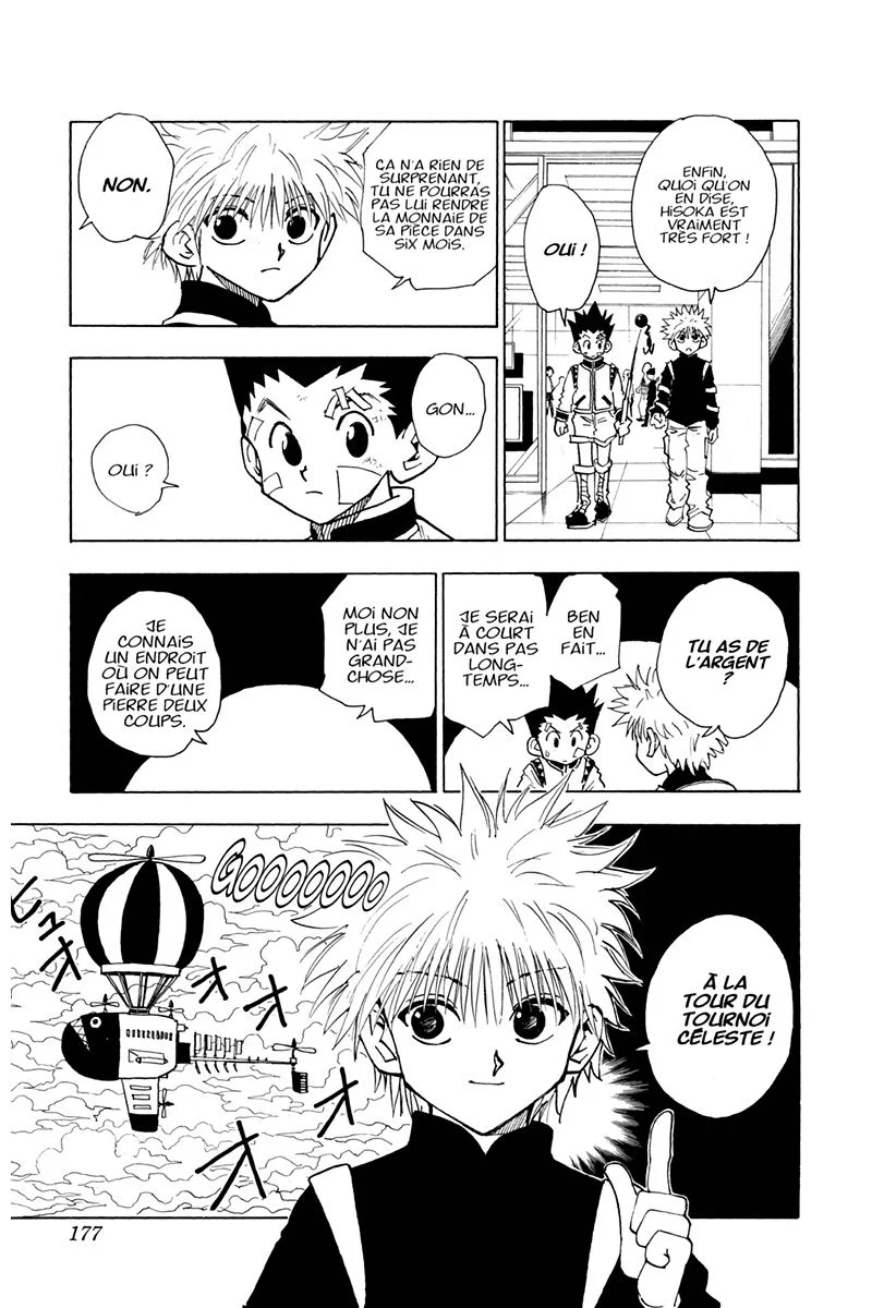 Chapter Image 519