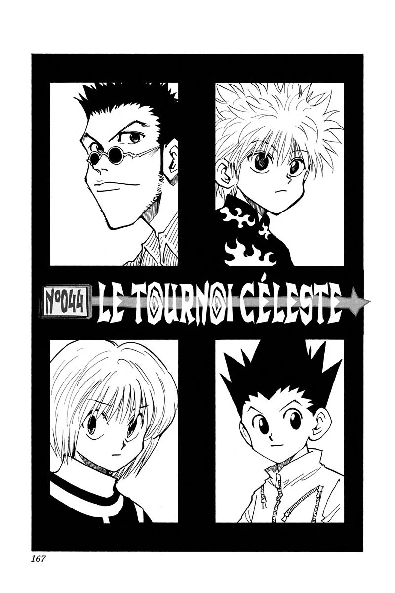 Chapter Image 149