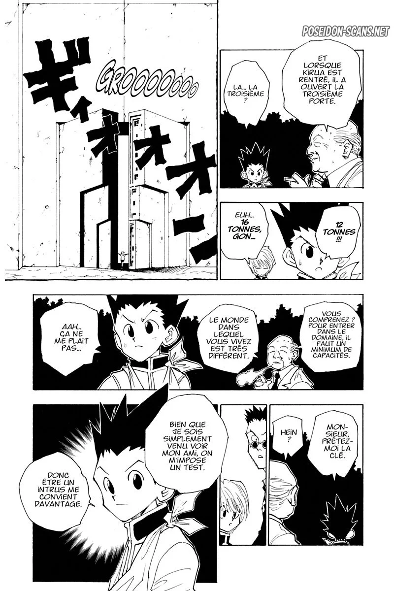 Chapter Image 112