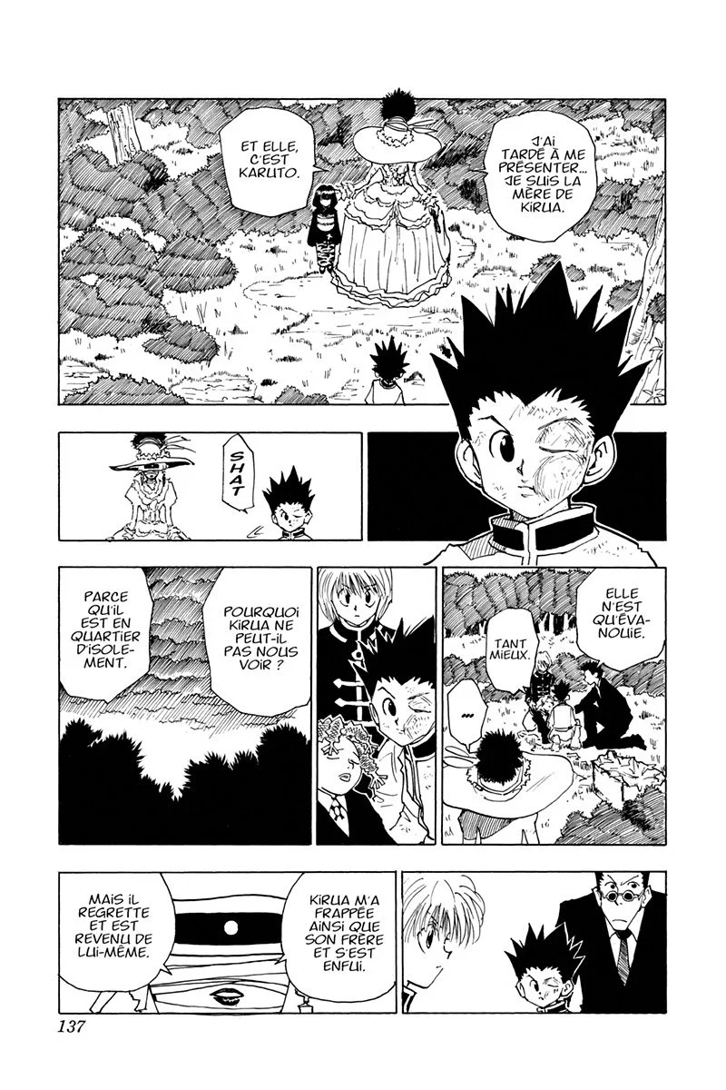 Chapter Image 38