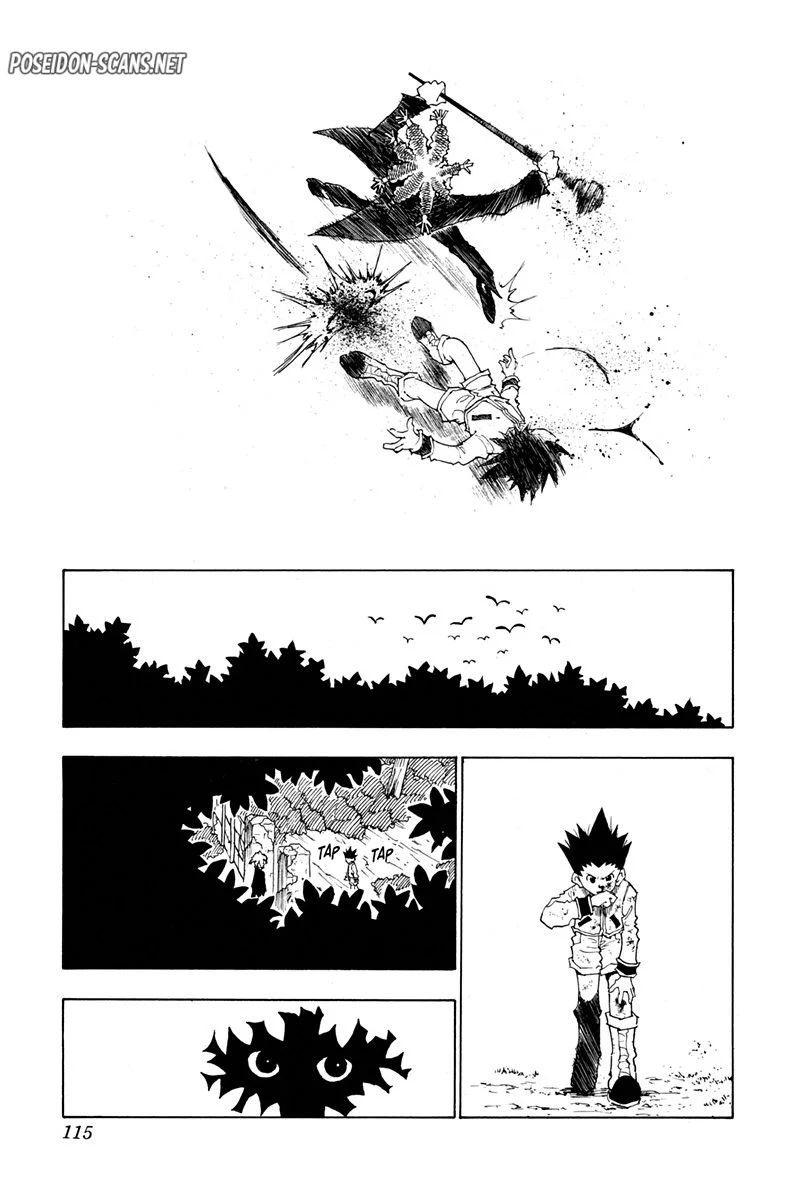Chapter Image 223