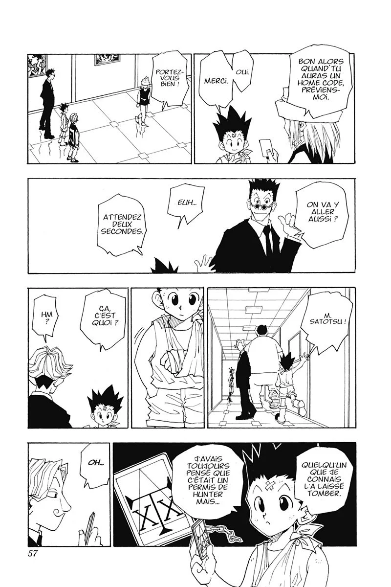 Chapter Image 75