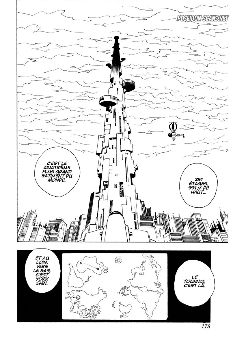 Chapter Image 556