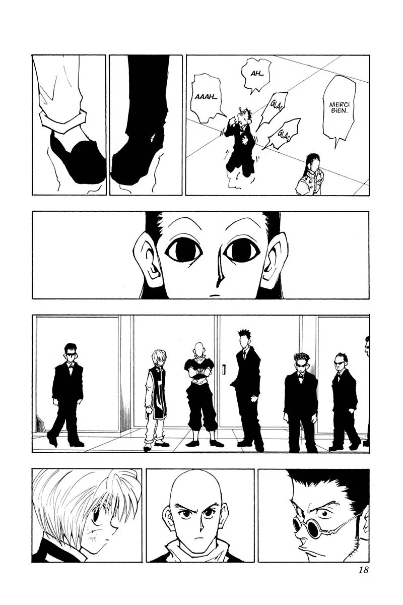 Chapter Image 630