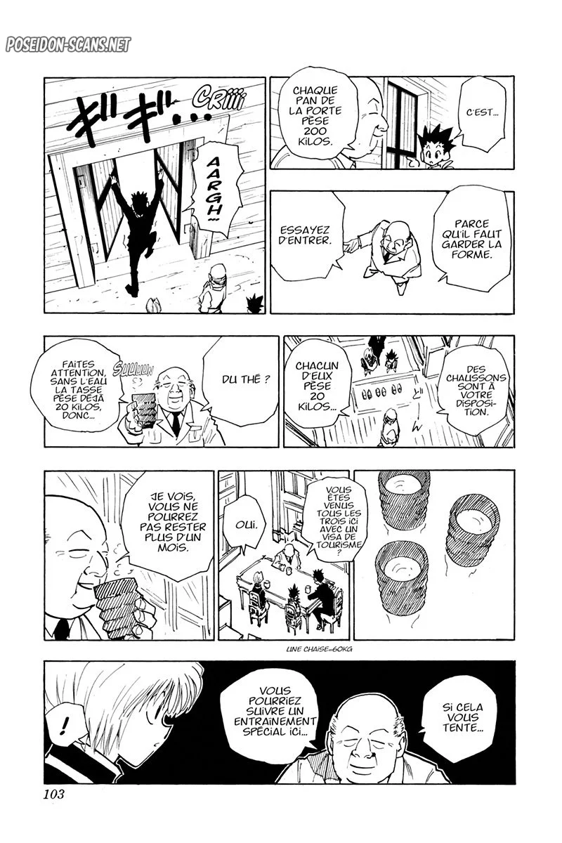 Chapter Image 778