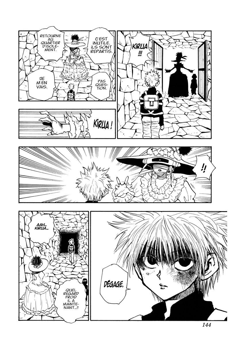 Chapter Image 297
