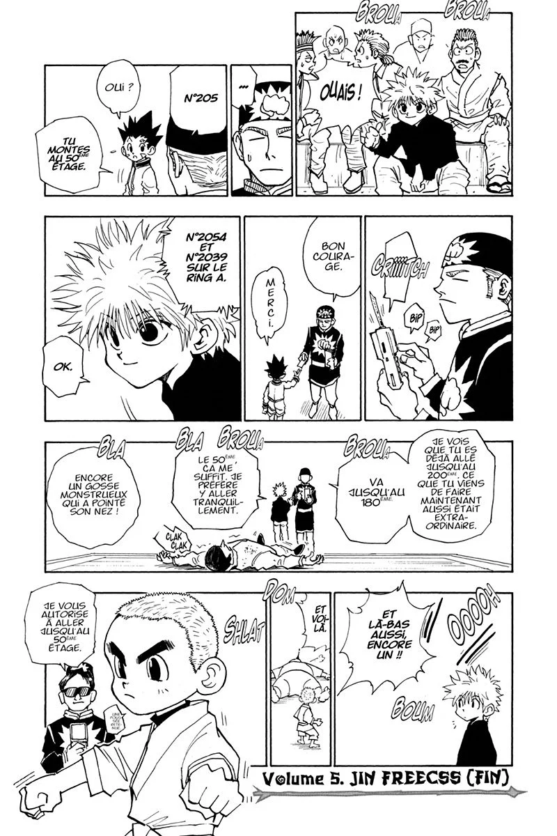 Chapter Image 815