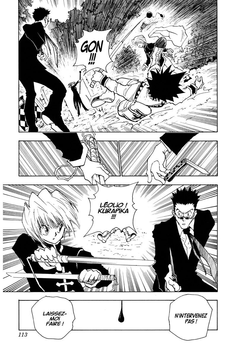 Chapter Image 149