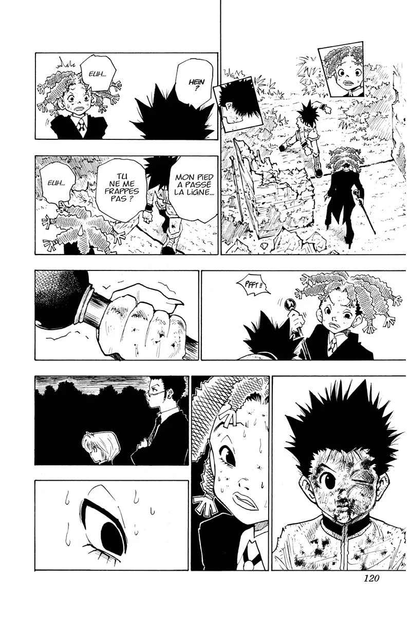 Chapter Image 408