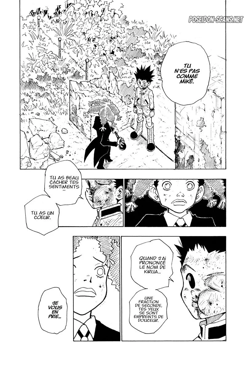Chapter Image 445