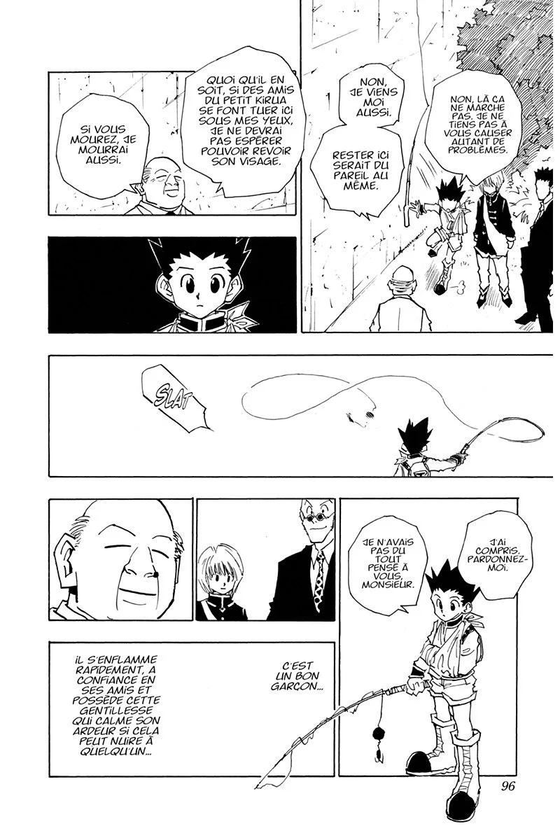 Chapter Image 519