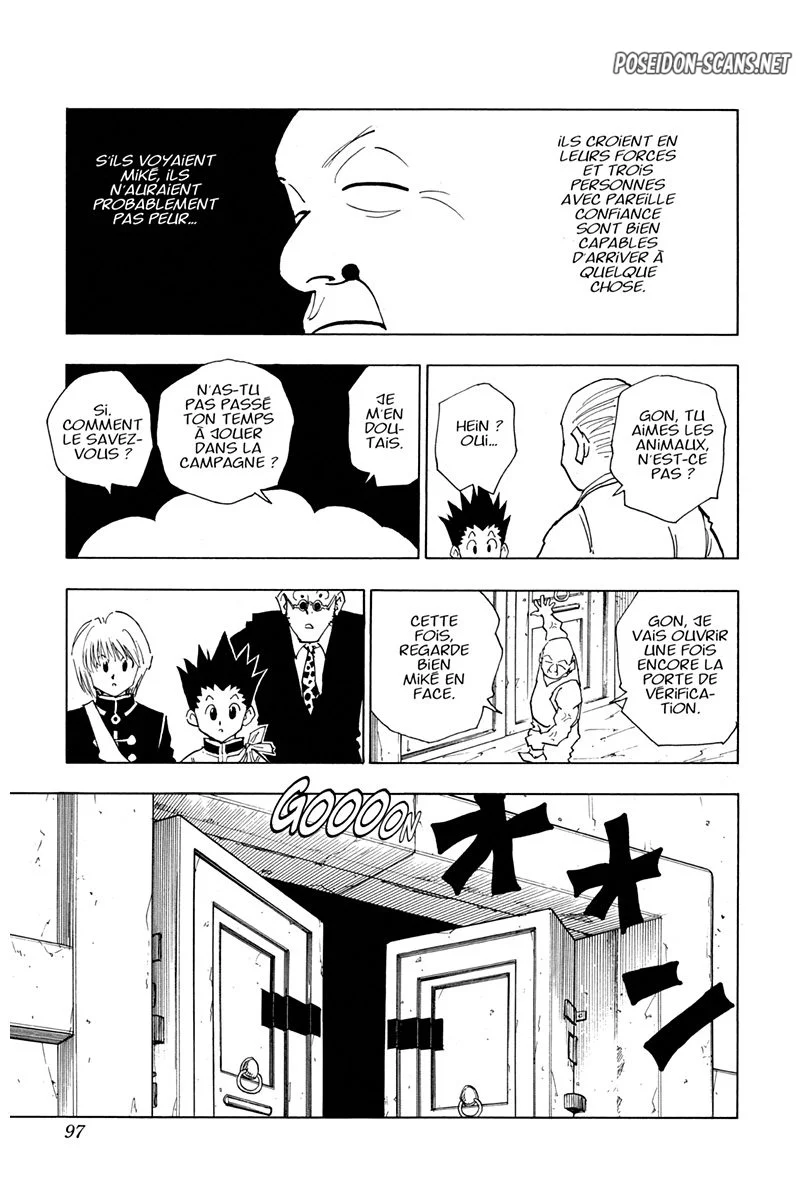Chapter Image 556