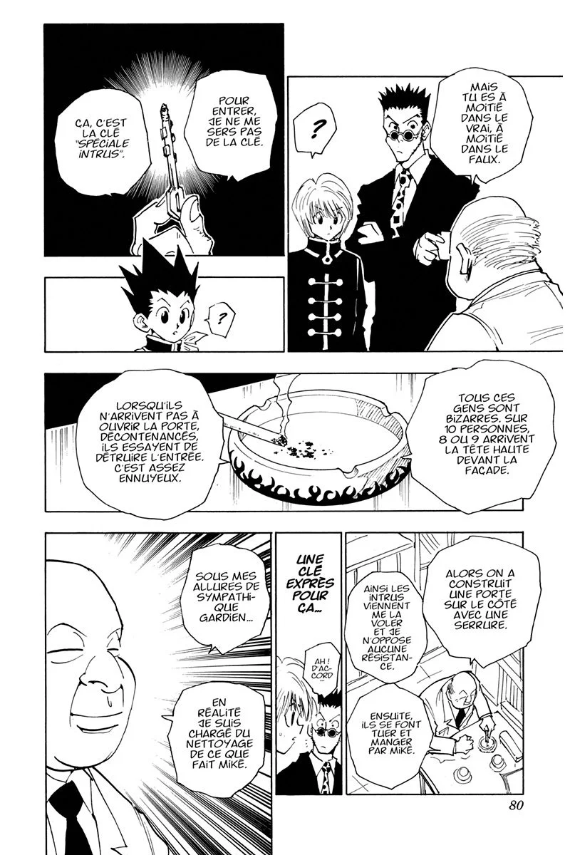 Chapter Image 926