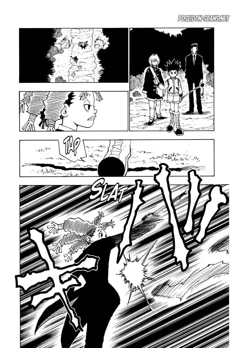 Chapter Image 112
