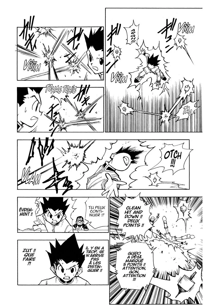 Chapter Image 704