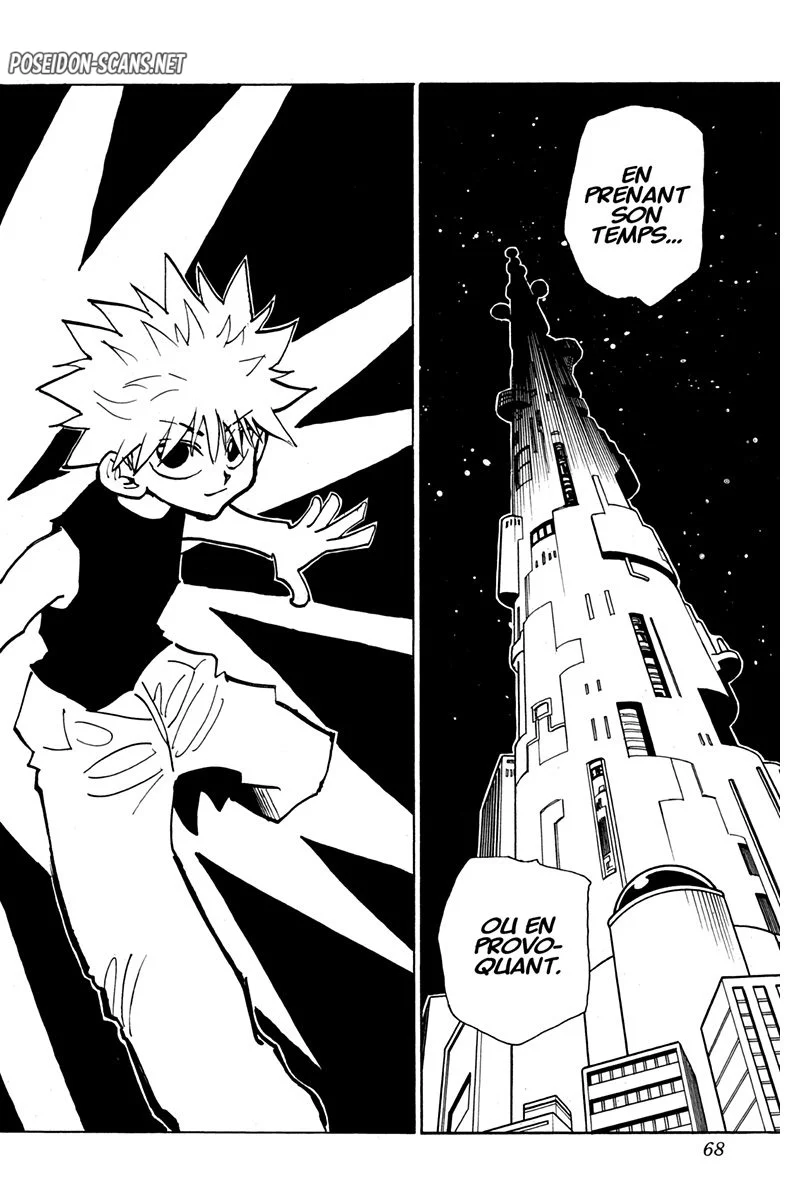 Chapter Image 445