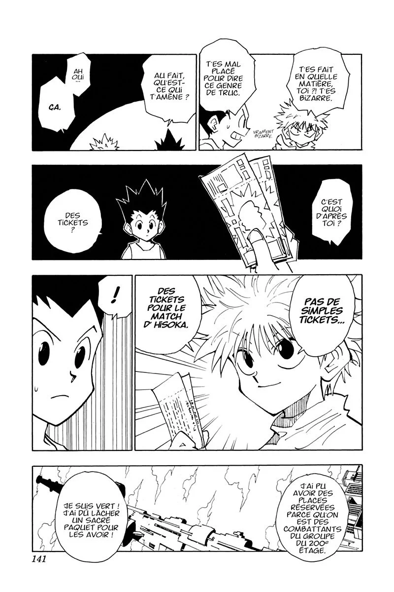 Chapter Image 149