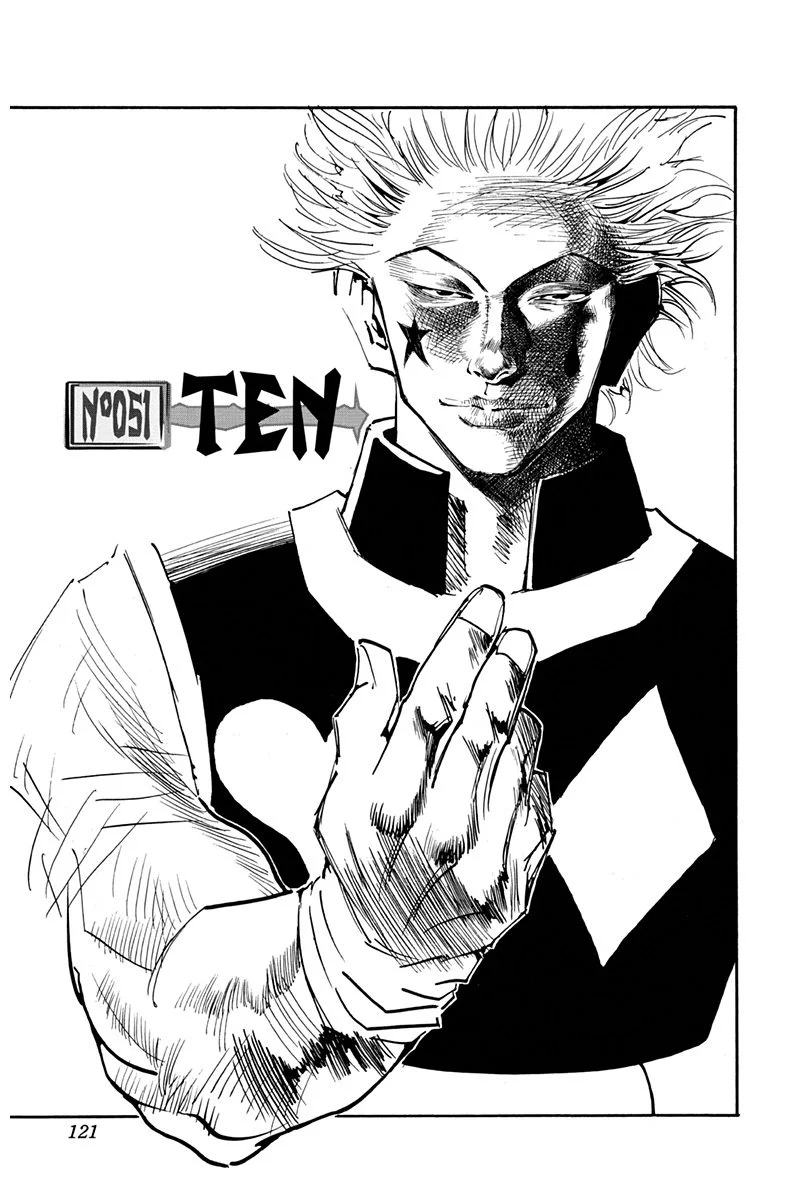 Chapter Image 408