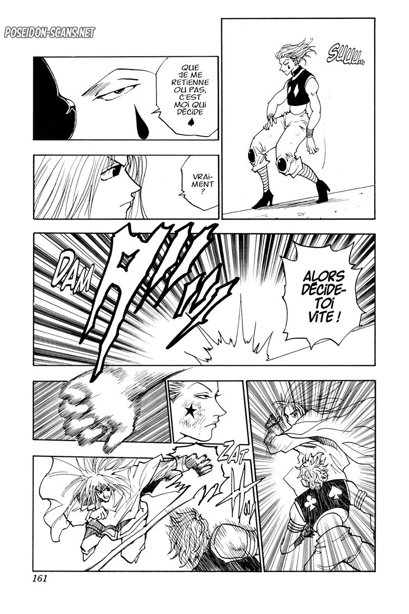 Chapter Image 889